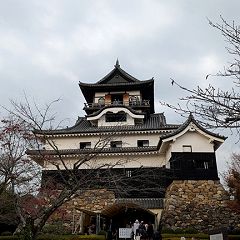 281位のイメージ