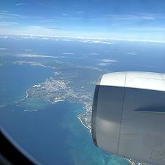 14位のイメージ