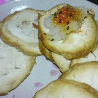 16位のイメージ