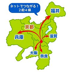 14位のイメージ