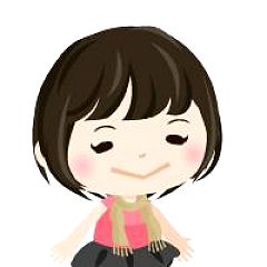 16位のイメージ