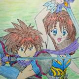 28位のイメージ