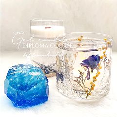 37位のイメージ