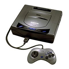 28位のイメージ