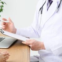 27位のイメージ