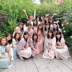 126位のイメージ