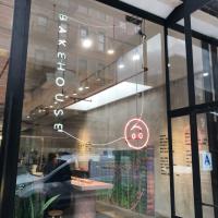 113位のイメージ