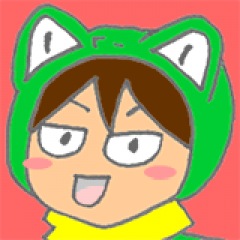 25位のイメージ