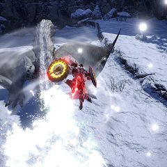 24位のイメージ