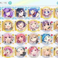 55位のイメージ