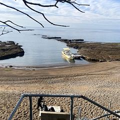 88位のイメージ