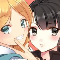 207位のイメージ