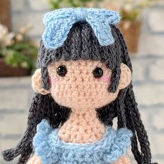 121位のイメージ