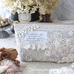 114位のイメージ