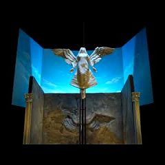 17位のイメージ