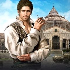 129位のイメージ