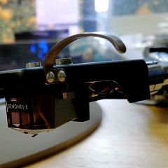 136位のイメージ