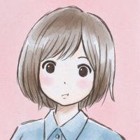 331位のイメージ