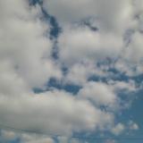 12位のイメージ