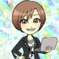 123位のイメージ