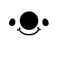 173位のイメージ