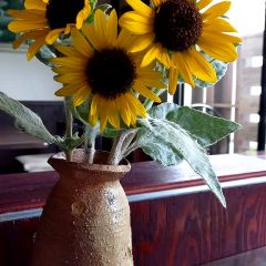 68位のイメージ