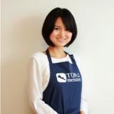 13位のイメージ