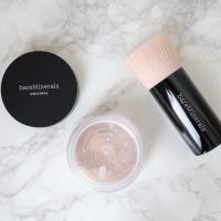 96位のイメージ