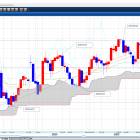 23位のイメージ