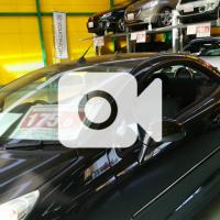 34位のイメージ