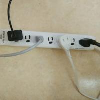 25位のイメージ