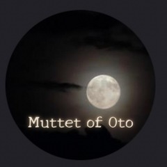 14位のイメージ