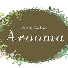 18位のイメージ