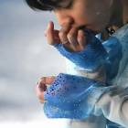 63位のイメージ