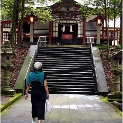 19位のイメージ