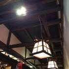 20位のイメージ