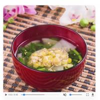 14位のイメージ