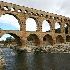 121位のイメージ