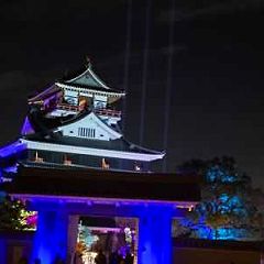 13位のイメージ