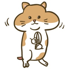 11位のイメージ