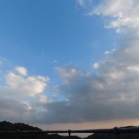 10位のイメージ