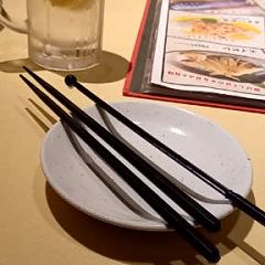 15位のイメージ