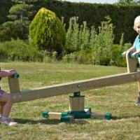 25位のイメージ