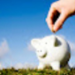 27位のイメージ