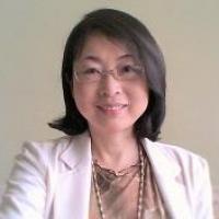 163位のイメージ