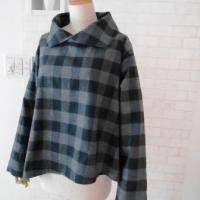 15位のイメージ