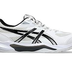 22位のイメージ