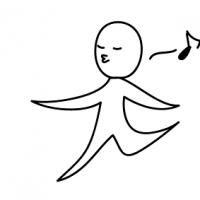 71位のイメージ