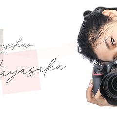 18位のイメージ