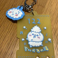 36位のイメージ